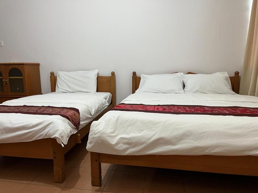 My Daily Homestay - Miri Times Square Δωμάτιο φωτογραφία