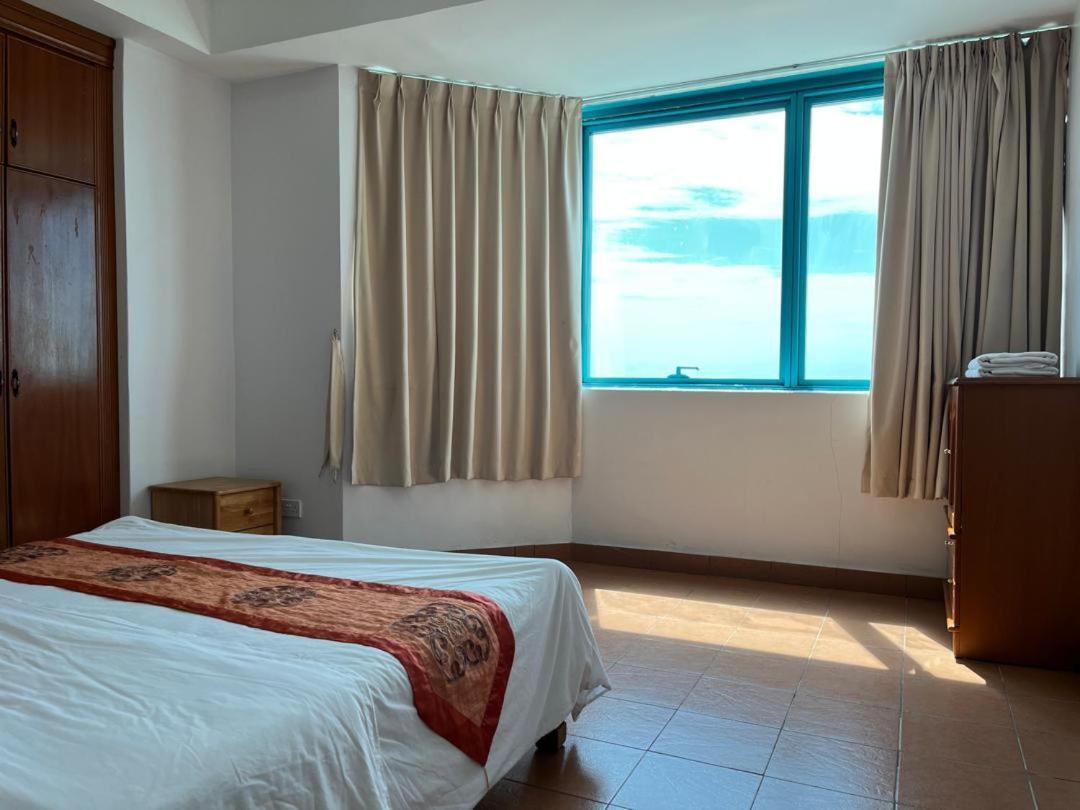 My Daily Homestay - Miri Times Square Δωμάτιο φωτογραφία