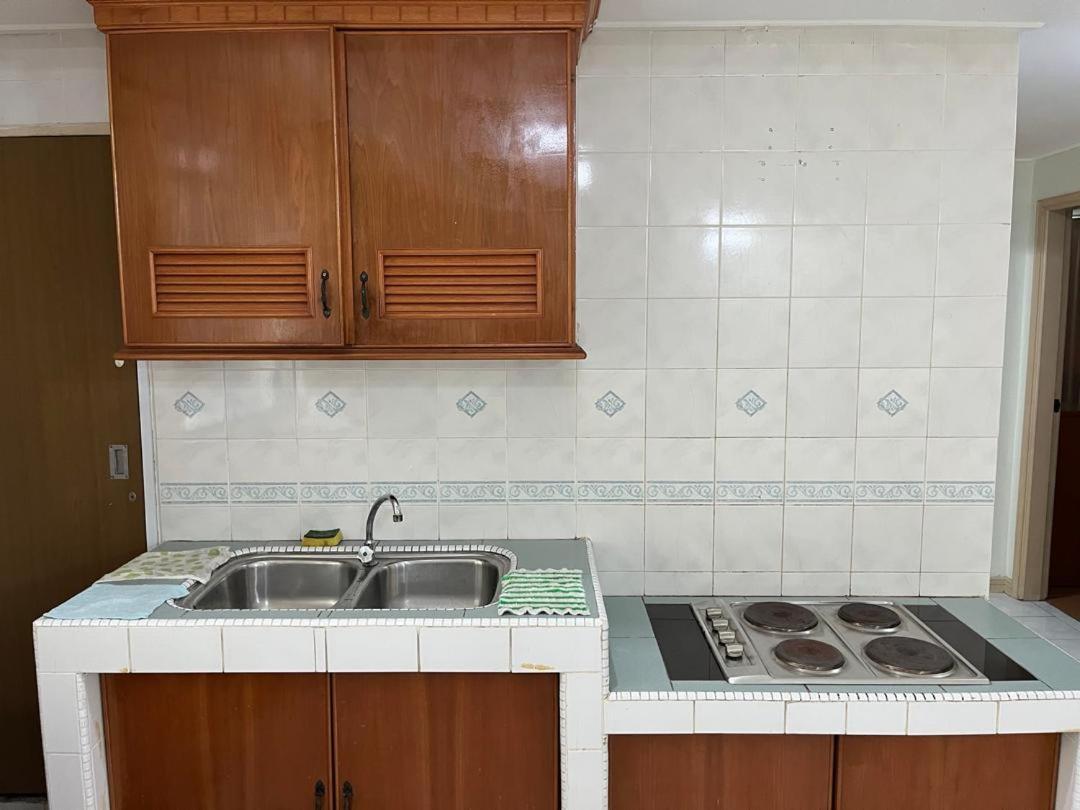 My Daily Homestay - Miri Times Square Δωμάτιο φωτογραφία