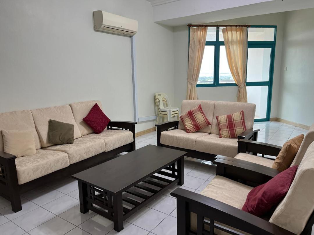 My Daily Homestay - Miri Times Square Δωμάτιο φωτογραφία